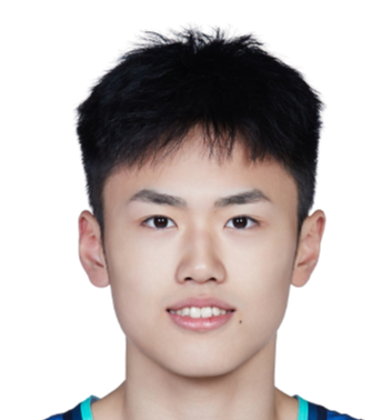 https://img.bjdingyan.org/img/basketball/player/78765449c4d3ab2fa4d496740979acad.png