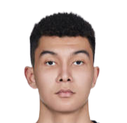 https://img.bjdingyan.org/img/basketball/player/79095e72c48d8fdadcc18828f2687277.png