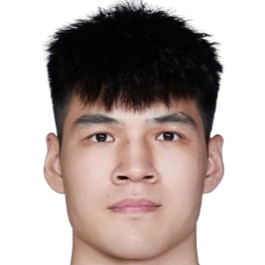 https://img.bjdingyan.org/img/basketball/player/790ca6ffe9655c54a46d22c221f3709e.png