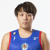 https://img.bjdingyan.org/img/basketball/player/7983badf554c7dc1d097cef5cc6eaef2.png