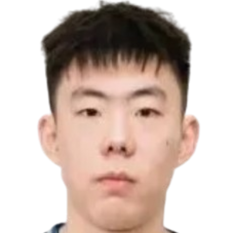 https://img.bjdingyan.org/img/basketball/player/7aa7e44dae4d573d8d7af218ee0a0dcc.png