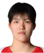 https://img.bjdingyan.org/img/basketball/player/7baf7639fe8909a7d405be1cc6587d60.png