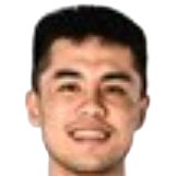 https://img.bjdingyan.org/img/basketball/player/7c857ff0e00c3f9e6c9245d828108314.png