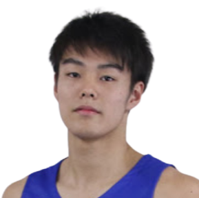 https://img.bjdingyan.org/img/basketball/player/7ecd64b92b9e913550743c4d965b68c2.png