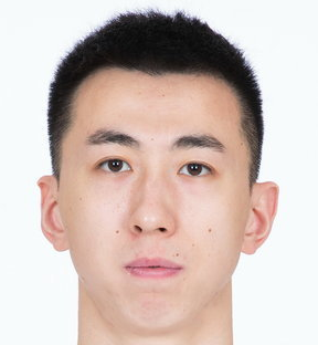 https://img.bjdingyan.org/img/basketball/player/7f6fbef661998e08876d3ad9f3d1a5d8.png