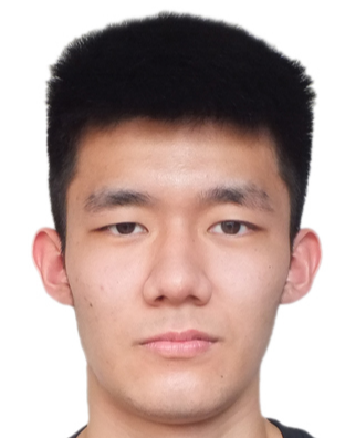 https://img.bjdingyan.org/img/basketball/player/8050e515fbc47d1c51a4dde78a8cab87.png