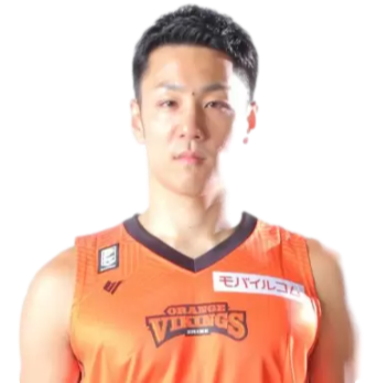 https://img.bjdingyan.org/img/basketball/player/81c72a3e4bf5626b91b43ca91b096ee6.png