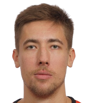 https://img.bjdingyan.org/img/basketball/player/81d0e3ed73d1205459c3abb215742cce.png