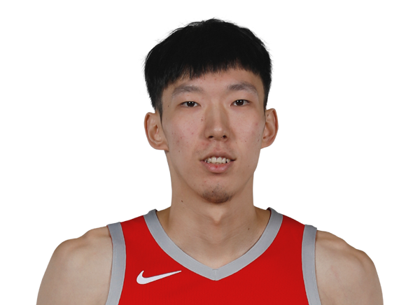 https://img.bjdingyan.org/img/basketball/player/82e27d1d69b47f73a885e27ae7da53b6.png