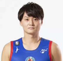 https://img.bjdingyan.org/img/basketball/player/830302050052ae52a1056fe42a336cc0.png