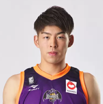 https://img.bjdingyan.org/img/basketball/player/834bcf990008d7cd98fd27bd2aa86d08.png