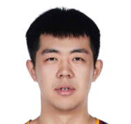 https://img.bjdingyan.org/img/basketball/player/83bfcb265fadef74d1e7a08d824ba4e7.png