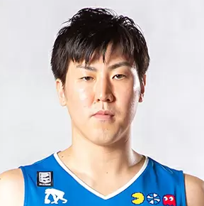 https://img.bjdingyan.org/img/basketball/player/847737986cd1325563663ba962c08642.png