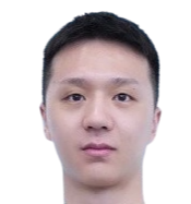 https://img.bjdingyan.org/img/basketball/player/87164229a43601ee3519ebf0dd328d2e.png