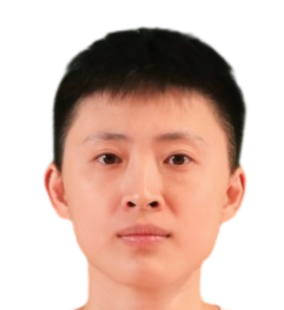 https://img.bjdingyan.org/img/basketball/player/87ae31907c1233f91942a48195a89a8f.png