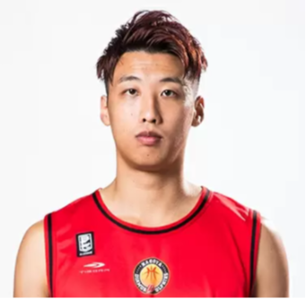 https://img.bjdingyan.org/img/basketball/player/885a6678d5e87d2249b9e99008794278.png