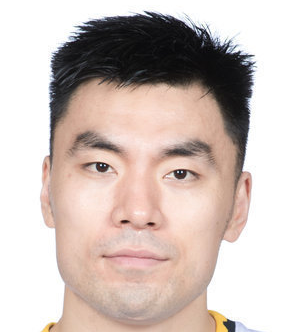 https://img.bjdingyan.org/img/basketball/player/8bc7fb93e97c816d069b9fb5498a2fdd.png