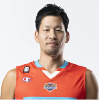 https://img.bjdingyan.org/img/basketball/player/8e9edc414ddc04521c2e27ec259d13f7.png