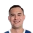 https://img.bjdingyan.org/img/basketball/player/8ff336ec4591b926dd825277f05d76e8.png