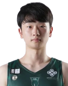 https://img.bjdingyan.org/img/basketball/player/91160005227211606cf357251eba102e.png