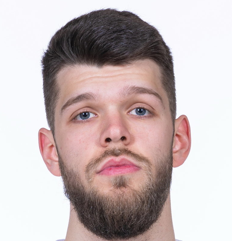 https://img.bjdingyan.org/img/basketball/player/91a2beff655744e3e2d736a8fe7fabcd.png