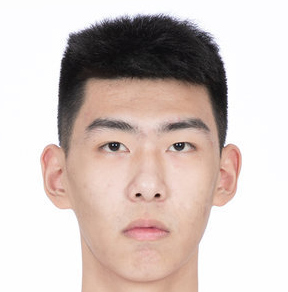 https://img.bjdingyan.org/img/basketball/player/922dc295fa3fc1ce5c167eab66a1b844.png