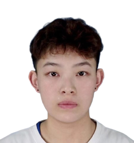 https://img.bjdingyan.org/img/basketball/player/932bef63fda47269324bf4cac6c7157e.png