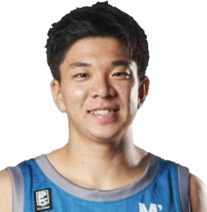 https://img.bjdingyan.org/img/basketball/player/934cacb45fc78612d48a0c82accf924e.png