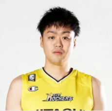 https://img.bjdingyan.org/img/basketball/player/93ec5c42169a4d59f9c978617f6d22b8.png