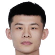 https://img.bjdingyan.org/img/basketball/player/93f51a1d9a95fe7f3cc7fa6abab8d08d.png