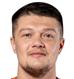 https://img.bjdingyan.org/img/basketball/player/941997dca7330beb3775a74ae17a19e5.png