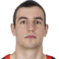 https://img.bjdingyan.org/img/basketball/player/94ab228ed49ab72a315fa54ab84d3ef9.png