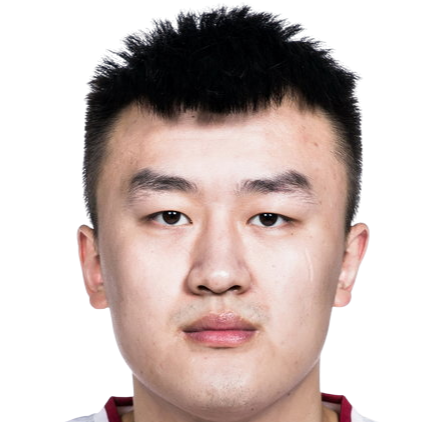 https://img.bjdingyan.org/img/basketball/player/95fe049261652a49fed6c85ca2a419eb.png