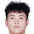 https://img.bjdingyan.org/img/basketball/player/9611ee456684ab680f22b6ced1dcbedc.png