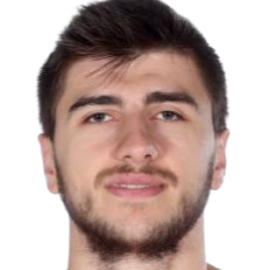 https://img.bjdingyan.org/img/basketball/player/967df8e337cce5475b1e8830ffeceff7.png