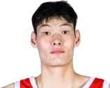 https://img.bjdingyan.org/img/basketball/player/9691e836f73ca5f9b605ae42f4e07cad.png