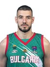 https://img.bjdingyan.org/img/basketball/player/96d1774afa955fed6ce071040cf0d22d.png