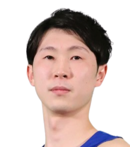 https://img.bjdingyan.org/img/basketball/player/96fc827f5a6a39510c7c50bf4f141c27.png