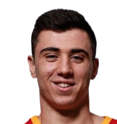 https://img.bjdingyan.org/img/basketball/player/986398d5b0b7ff663af641323b2dc299.png