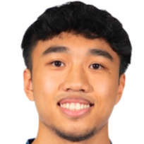 https://img.bjdingyan.org/img/basketball/player/98c093df481df874ff8b2bb0b7842586.png