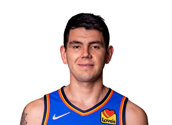 https://img.bjdingyan.org/img/basketball/player/99440fd817fa59bb3ec4ce6bb36bb615.png