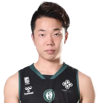 https://img.bjdingyan.org/img/basketball/player/9975d9cd3f4e0f5b3873350d98f84d9d.png