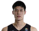 https://img.bjdingyan.org/img/basketball/player/9a07a8d34260389da72ab1abeec65db2.png