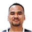 https://img.bjdingyan.org/img/basketball/player/9ae56600dd7117808d3f4ca143f45fed.png