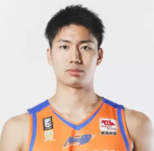 https://img.bjdingyan.org/img/basketball/player/9c0a4c5a0bb4c37af27688c84a60b863.png