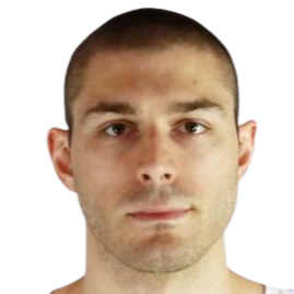 https://img.bjdingyan.org/img/basketball/player/9c2756053b651670356fb983c7661ac4.png