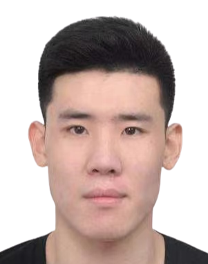 https://img.bjdingyan.org/img/basketball/player/9c2c2c9c9dd68f3b2a062afa8bbe819d.png