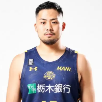 https://img.bjdingyan.org/img/basketball/player/9cd27fce0f41150ef28429d98aa1aa36.png