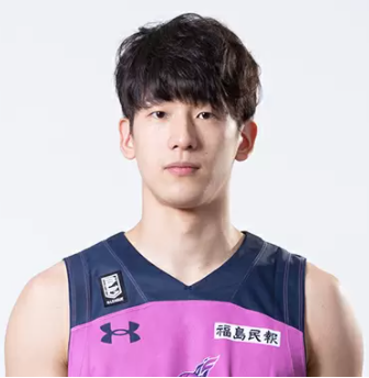 https://img.bjdingyan.org/img/basketball/player/a077e0e1c2f8064ba1144636233bbc56.png