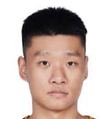 https://img.bjdingyan.org/img/basketball/player/a089d4ebcfd4c7ff814a4e95d9fa5ee0.png